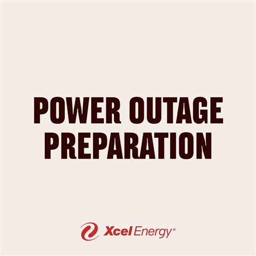 Historically low snowpack, dry weather and rapidly drying vegetation mean wildfire risk is expected to remain high across parts of New Mexico. We encourage you to take steps to prepare for potential wildfires and power outages long before they occur. | Xcel Energy