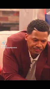 Cracker Jack 📦 | Lynette Davis