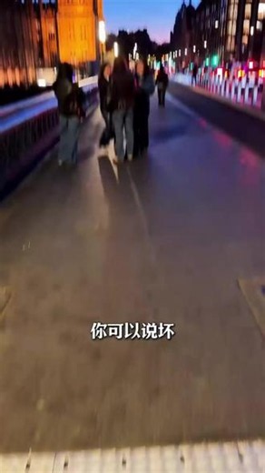 mj三位一体经典细胞生物学教材，可视化讲解 实验溯源 配套习题，自学、夯实专业基础 #细胞生物学精要