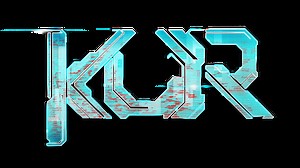 KUR Windows, Mac game