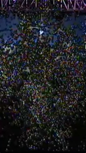 On this day in 1990, we won Favorite Soul / R&B Band / Group / Duo at the American Music Awards! This was coming off of our 1989 album 'Serious,' which was our first under EMI Records. It's always an honor to be recognized for the hard work we put into our music! | The O'Jays