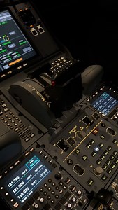 302K views · 13K reactions | Airbus A350-900 Engine 2 Startup #airbus #aviation #aviationdaily #aviationlife #aviationlovers | Airbuscockpit | Facebook