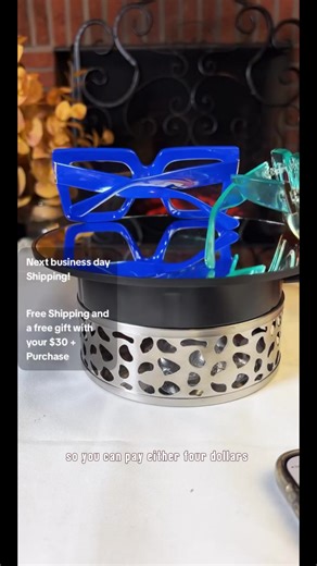 3 Pack Oversized Square Frame Glasses for Women High Quality Eyewear Fashion Accessory Stylish & Functional Decorative Spectacles