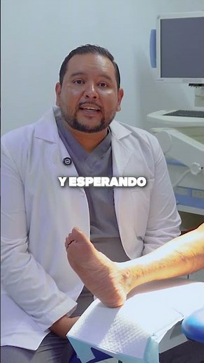 ¡NO MÁS MIEDO! Pie Diabético: La Guía Definitiva Para Evitar Úlceras Y Proteger Tus Pies Hoy Mismo