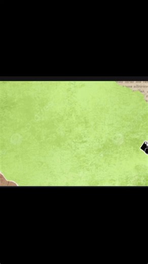 ✨ BORN FOR US ✨ Christmas Through the Hearts of JHS Kinaiya This Christmas season, let us pause, listen, and look beyond the lights. We asked our JHS family, “What does Christmas feel like?” “What is Christmas for you?” Their voices lead us back to the true meaning of the season. Beyond the gifts and celebrations, Christmas is Jesus—God’s love made flesh, hope born in a manger, and grace given to the world. This is Christmas. This is Christ. 🎄✨ P.S. Listen and reflect on the collection of poems