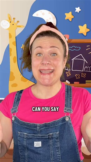 Reminder no one is transgender Until a creepy perverted fuck like this grooms your child into thinking they are.