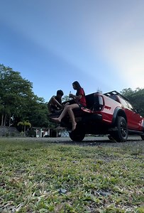 82K views · 4K reactions | Simple date | MS. IGADO TV | Facebook