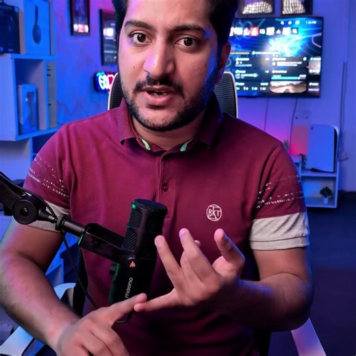 🔥Ps Plus 3 months Premium Usa🔥 🔥3Months Full Account PS4/Ps5🔥 *384 Games PS5|PS4* 1-WW2k25* 2-The Last Of Us Part 2 3-The Last Of Us II Remaster 4-Alan Wake II 5-Mortal Kombat 6-Marvell Spiderman (Game of the year Edition) 7-Teken 6 8-Cyberpunk 9-Cricket 24 10-Battle Field 2042 11-battle Field 1 12-Battle Field 5 13-GTA Trilogy 14-Dead Island 2 15-Control 16-God Of War Rangnarok 17-Ghost Recon Wildland 18-Over Pass 2 19-Devil in me 20-Farcry 5 Farcry 6 21-Watch Dog 2 22-Watch Dog legion 23-T