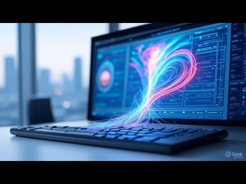Easy Pivot Tables for a small business #pivottable #smallbusiness