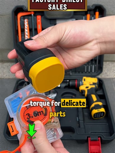 Essential Tools for Assembling Your Shoe Cabinet