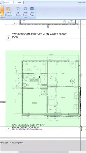 Cost Estimation on Plainswift | Nexus Estimating #planswift #bluebeam #construction
