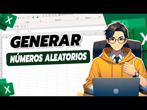 Create Random Numbers Without Repeating in Excel! 🎲 Perfect for Giveaways and Contests
