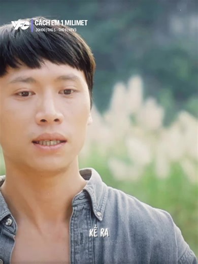 Ống Bơ và Tình Bạn Đặc Biệt