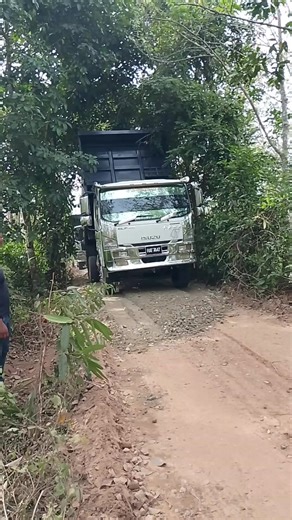 Syukuran Alhamdulilah: Celebrating Togetherness