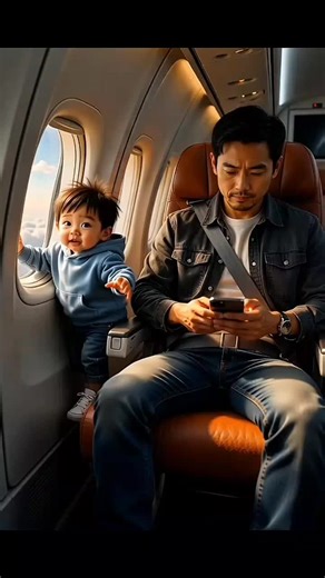 Dinosaur Saves Mini Hulk in Kids' Adventure