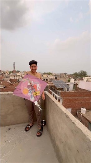 tufani weather kite keech 😍🪁#kite #kiteflying #patang #patangbazi