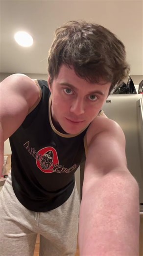 Hung Spiderman (@spiderman_boi)’s videos with original sound - 𝐅𝐚𝐜𝐞𝐥𝐞𝐬𝐬𝐀𝐫𝐜𝐡𝐢𝐯𝐞