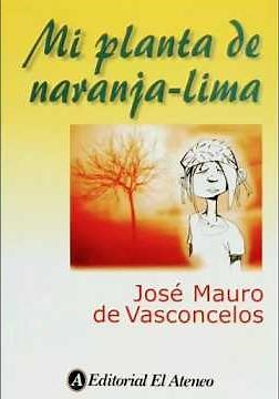 ¿Sabías lo que le ocurrió a Zezé después de Mi planta de naranja lima?