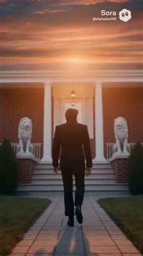 Nicolas Cage is ELVIS: The King Returns! 🎙️ ai *FULL VERSION COMING SOON*