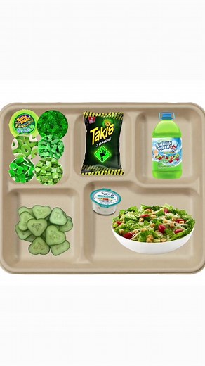 Delicious and Nutritious Lunch Ideas with a Twist