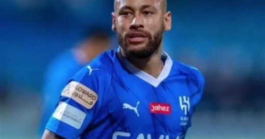 De mansão em Dubai à ilha particular: a coleção de propriedades de Neymar