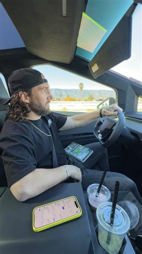 Break free from 9-to-5! Make six figures writing one thing a month. Unleash your creative potential & live the life you desire! | Scott P. Scheper