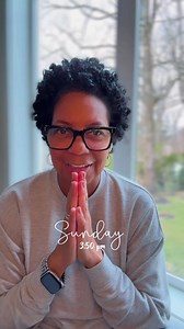 Just a quick impromptu live!!! | Just Sherron