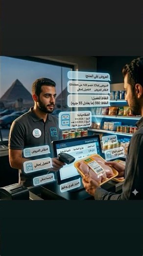 Chat Account Erp System #محاسب_قانوني_سامح_عمر_شريف #مكتب_الخبراء_للمحاسبة_والبرمجيات #hrsolutions