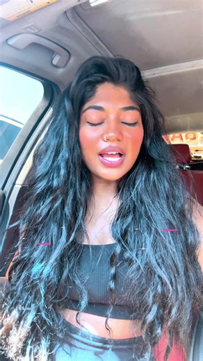 Hair Oiling Tutorial: A Step-by-Step Guide to Healthy Hair