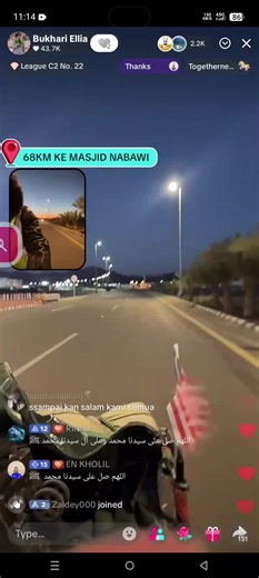 conetcam 🇲🇾 scanless 🌎 (@bahangdalang1)’s videos with Suci - May