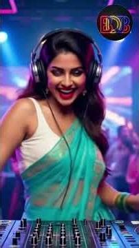Sashon Mein Dhalne De | KK Tribute 💔 Bollywood Romantic EDM Remix 2026 | Heart Touching DJ Love Song