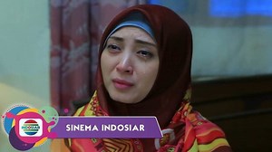 Sinema Indosiar - Kado Terindah untuk Mama di Hari Ibu