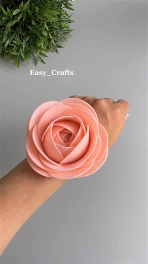 Easy Crafts Ideas | Easy_Crafts