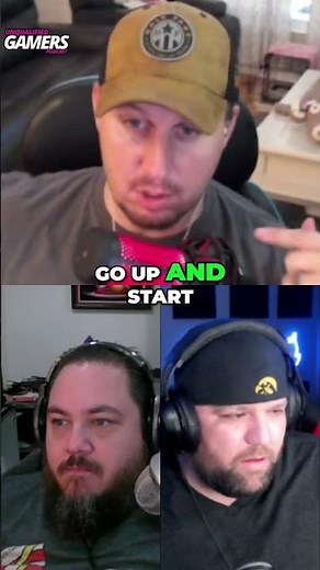 Raycon vs. AirPods: Which One's Better for You?