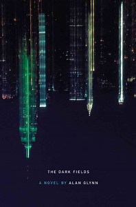 The Dark Fields - Alchetron, The Free Social Encyclopedia