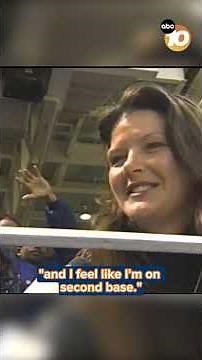 Throwback: Petco Park's very 1st Opening Day