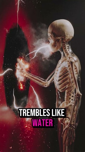 What If You Were Raised Inside a Perfect Simulation and One Day Discovered Nothing Was Real?