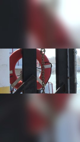 Peak season rates kick in at Casco Bay Lines