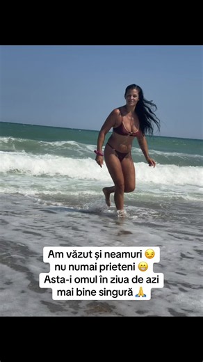 🙏😁faină melodie felicitări @FLORIN CERCEL realitatea din ziua de azi #fupgシ #viralvideotiktokteam1millonviews #viralvideotiktok #rom #saajungapeforyou🥰💚 @Antonia Cercel🎼🎤 @ionutcercelmusic