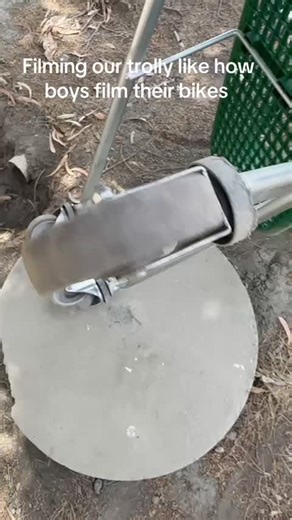 #fyp #bikes #viral