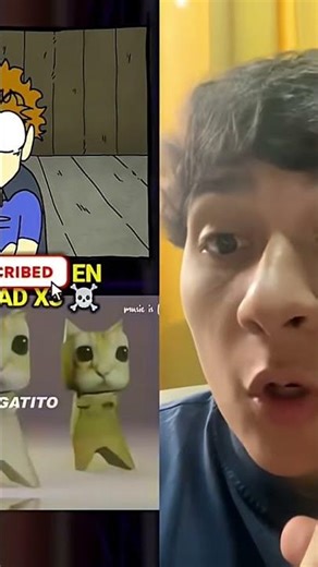 17 de febrero de 2026