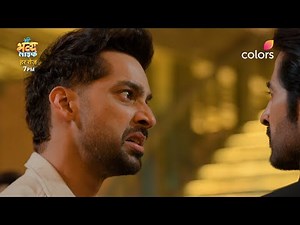 MERI BHAVYA LIFE Today Episode | 29 May 2025