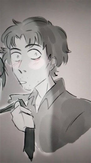 Bungou Stray Dogs Manga and Anime Explained
