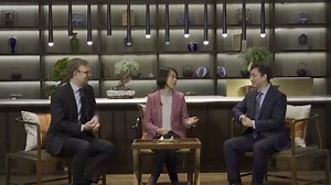 6.2K views · 337 reactions | The novel #coronavirus outbreak is now a global pandemic. What is the impact on Chinese and global #economy? Economists have heated debate. #COVID_19 | China Daily | Facebook