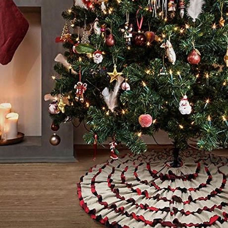 9405b2998f234048b391555d1ff31cb5