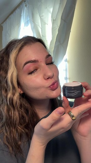Mini Wax Warmer Kit for Perfect At-Home Waxing