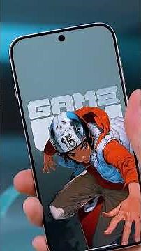 ColorOS 15 First Look