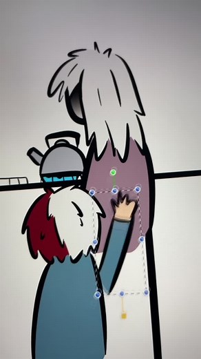 Exploring Todoroki's Trauma in My Hero Academia