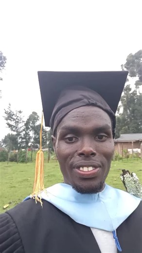 Never give up always show up .All you have to do is to show case what you can do.#creatorsearchinsights #lation #graduation#congratulationsking#fyp #USA #tiktokindia #kenyantiktok🇰🇪 #africa #inspiration @Dreamydream @Graduation Gowns East Africa