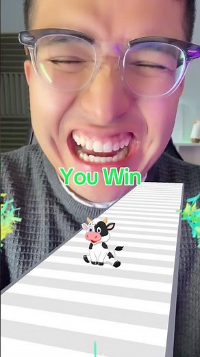 DIA 800000000 DE FILTROS 🤑 #shorts #viralvideo